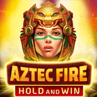 Aztec Fire Slot by 3 Oaks: An Aussie Casino-Game Review