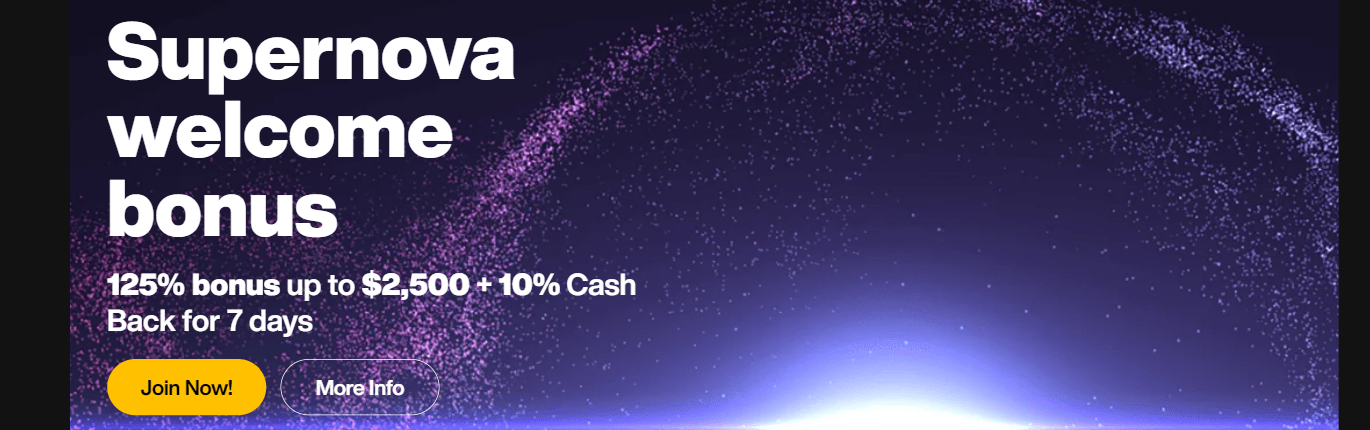 Just casino https://justcasino-australia.bet/