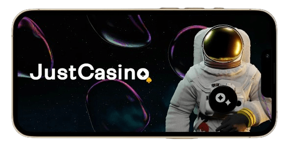 Just Casino Promo Codes