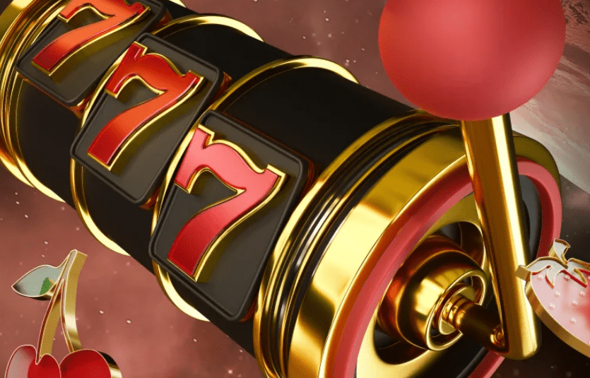 Just Casino Australia Free Spins